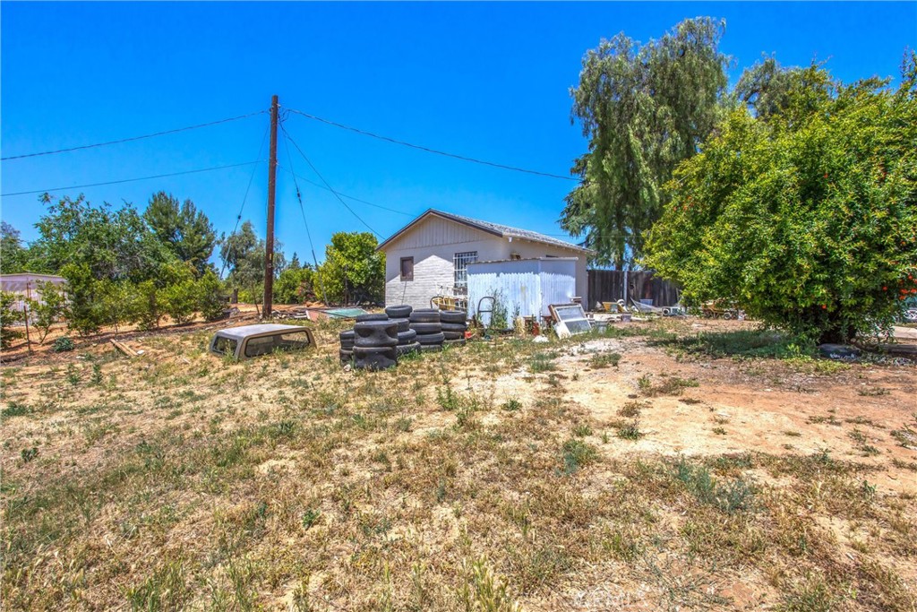 12190 Gladys Property Photo 34