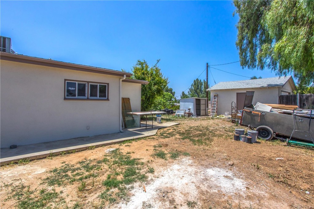 12190 Gladys Property Photo 35
