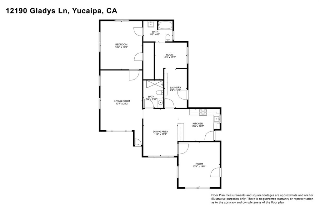 12190 Gladys Property Photo 40