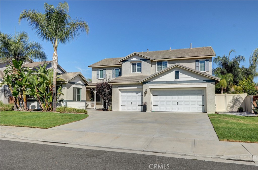 17565 Cedarwood Property Photo