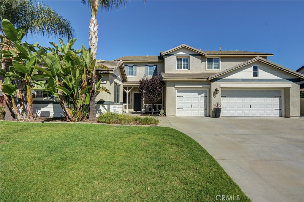 17565 Cedarwood Property Photo 1