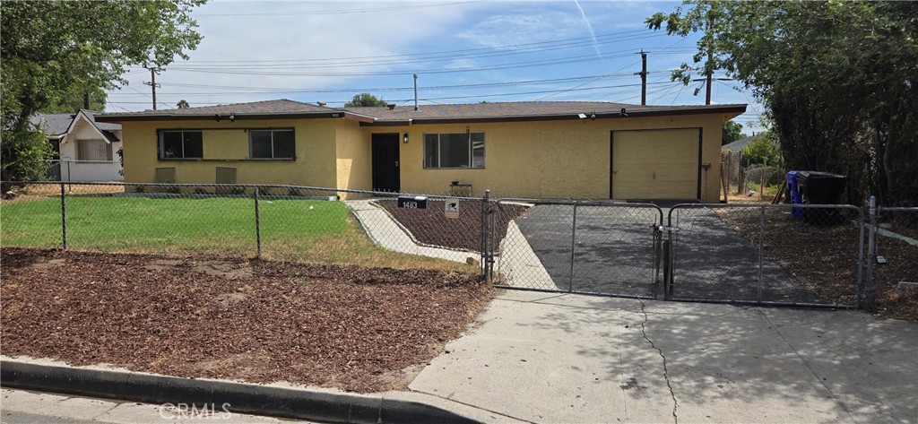 1483 Arizona Property Photo 1