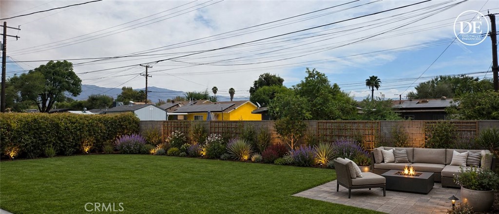 1483 Arizona Property Photo 1