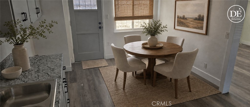1483 Arizona Property Photo 8