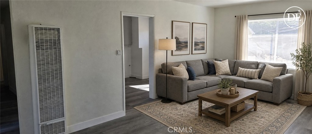 1483 Arizona Property Photo 10