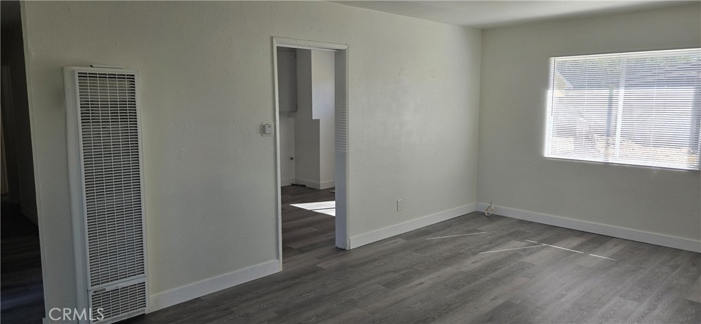 1483 Arizona Property Photo 11