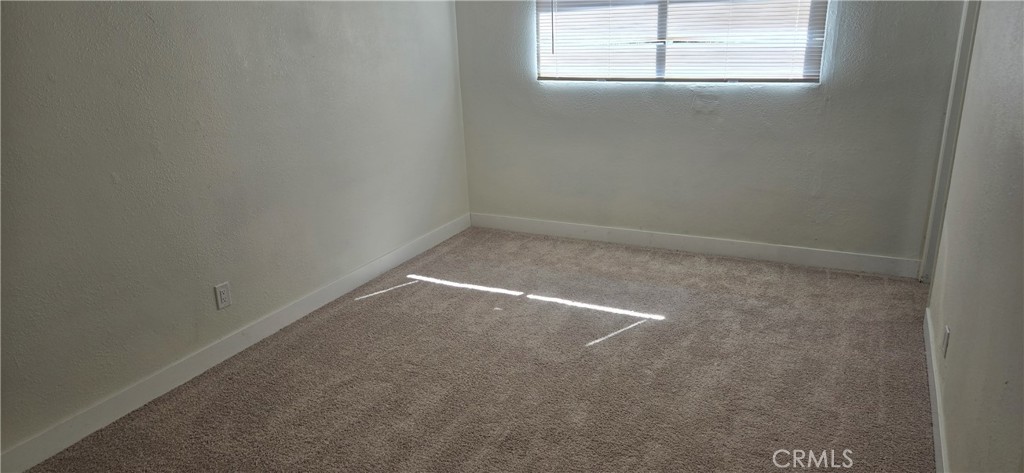 1483 Arizona Property Photo 13