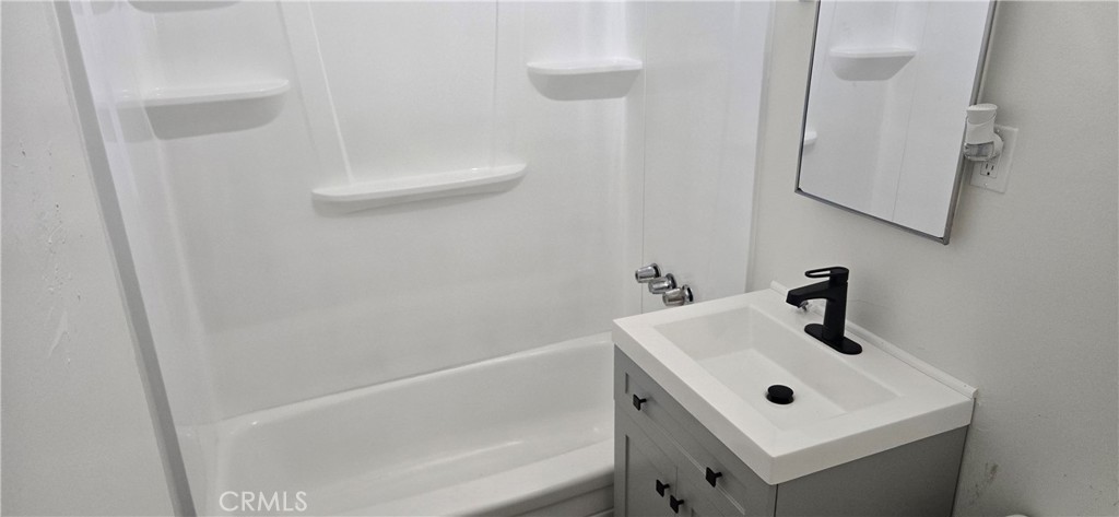 1483 Arizona Property Photo 14