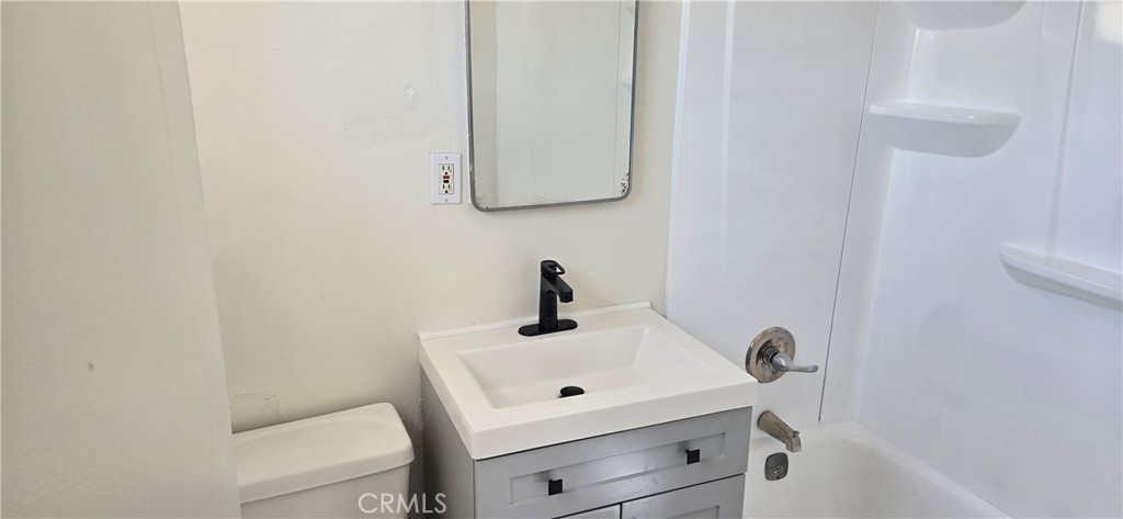 1483 Arizona Property Photo 15