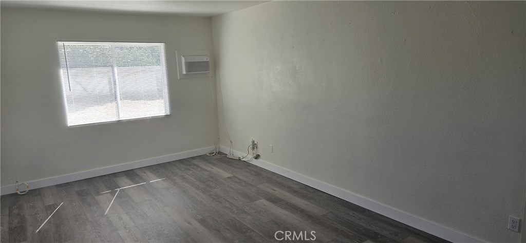 1483 Arizona Property Photo 16