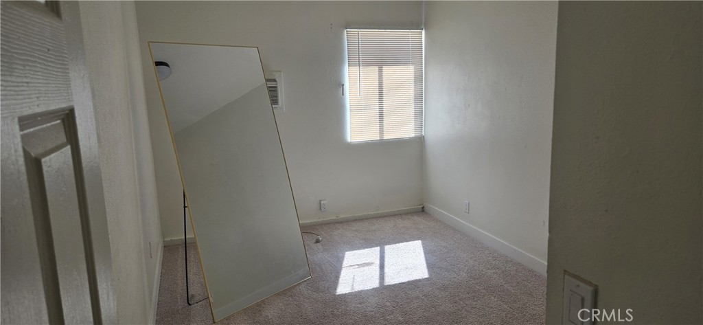 1483 Arizona Property Photo 17