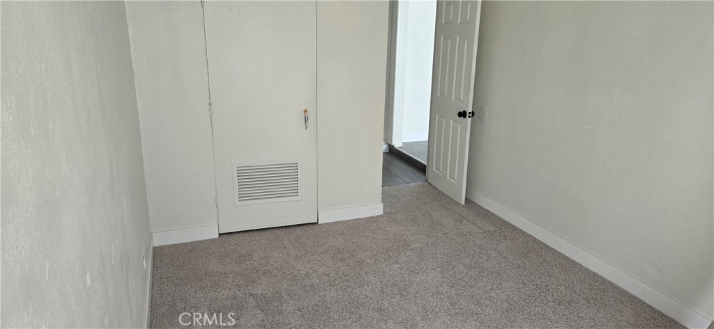1483 Arizona Property Photo 18