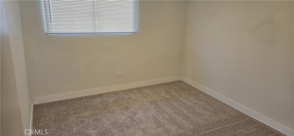 1483 Arizona Property Photo 19