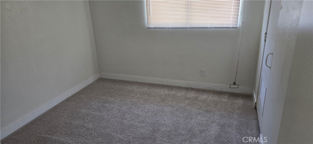 1483 Arizona Property Photo 20