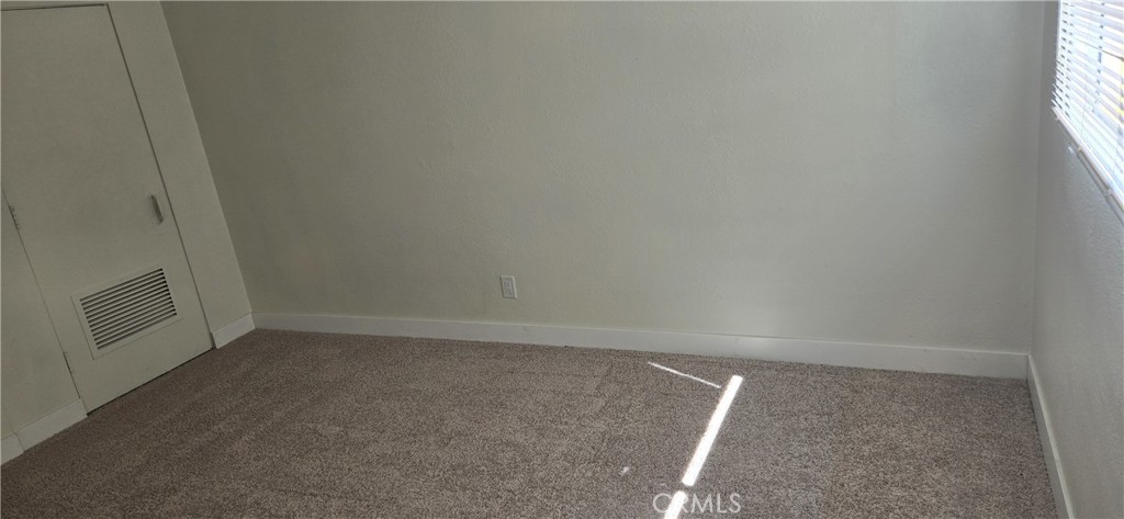 1483 Arizona Property Photo 21