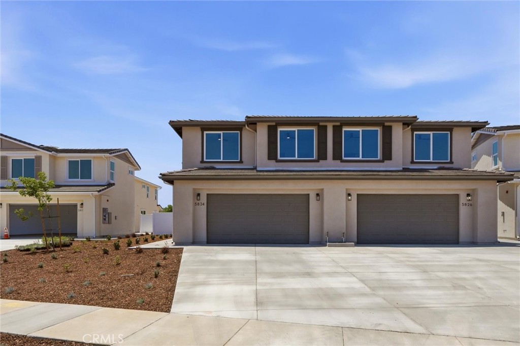 5868 Persepolis Ct Property Photo 1