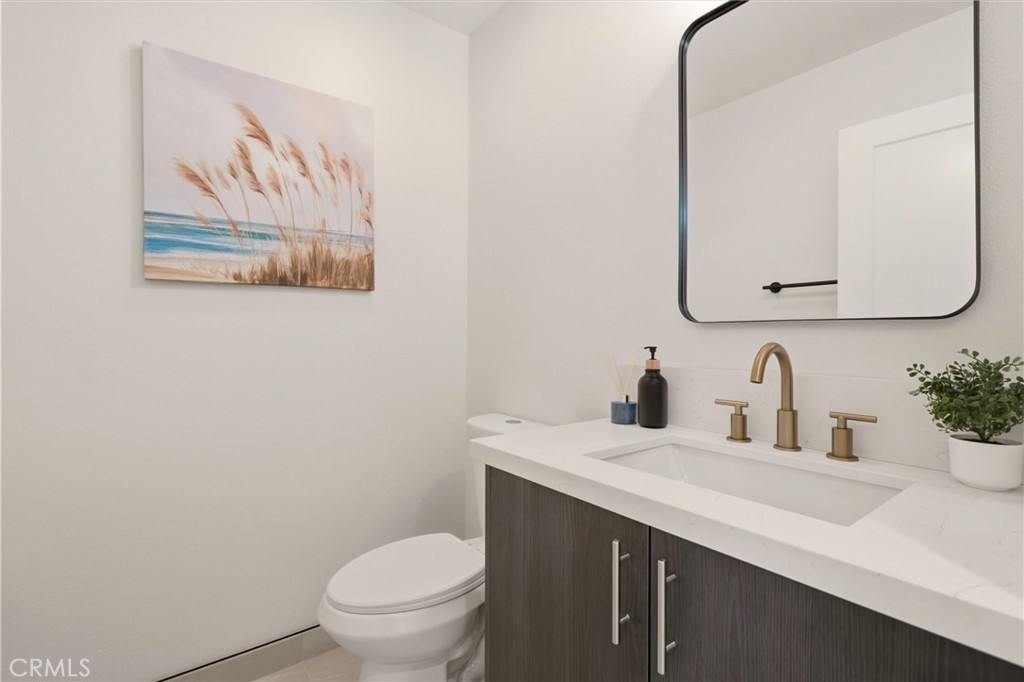 5868 Persepolis Ct Property Photo 14