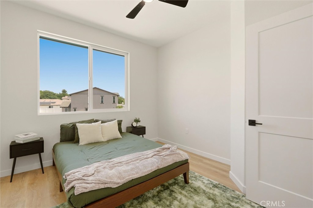 5868 Persepolis Ct Property Photo 17