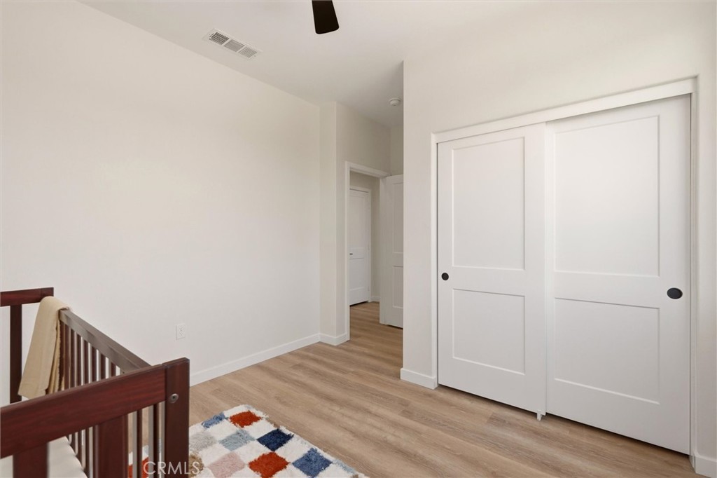 5868 Persepolis Ct Property Photo 20