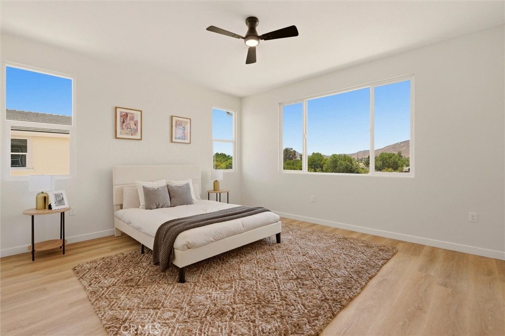 5868 Persepolis Ct Property Photo 25