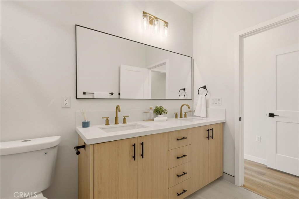 5868 Persepolis Ct Property Photo 30