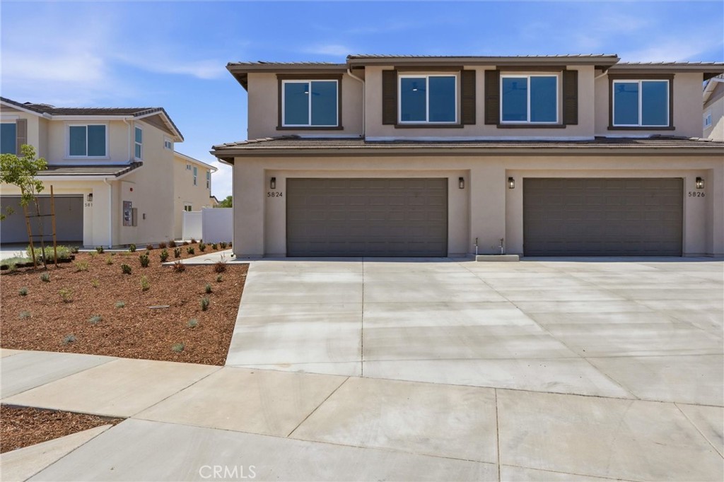 5868 Persepolis Ct Property Photo 36