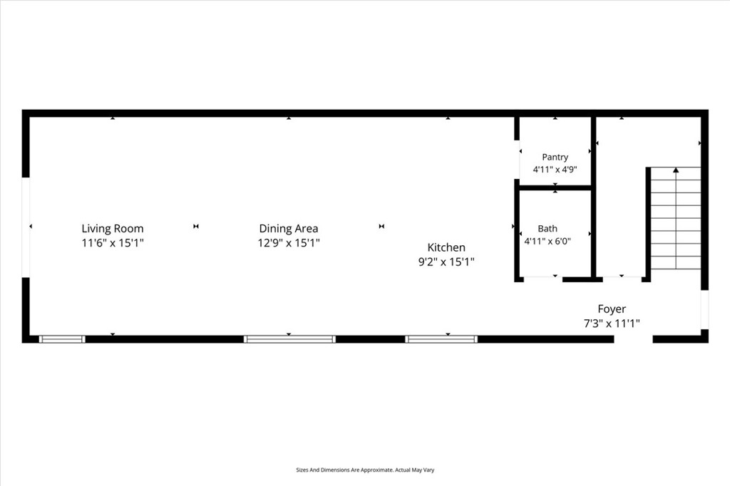 5868 Persepolis Ct Property Photo 38