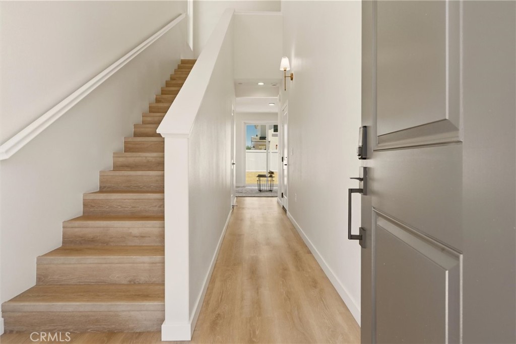 5853 Persepolis Ct. Property Photo 4