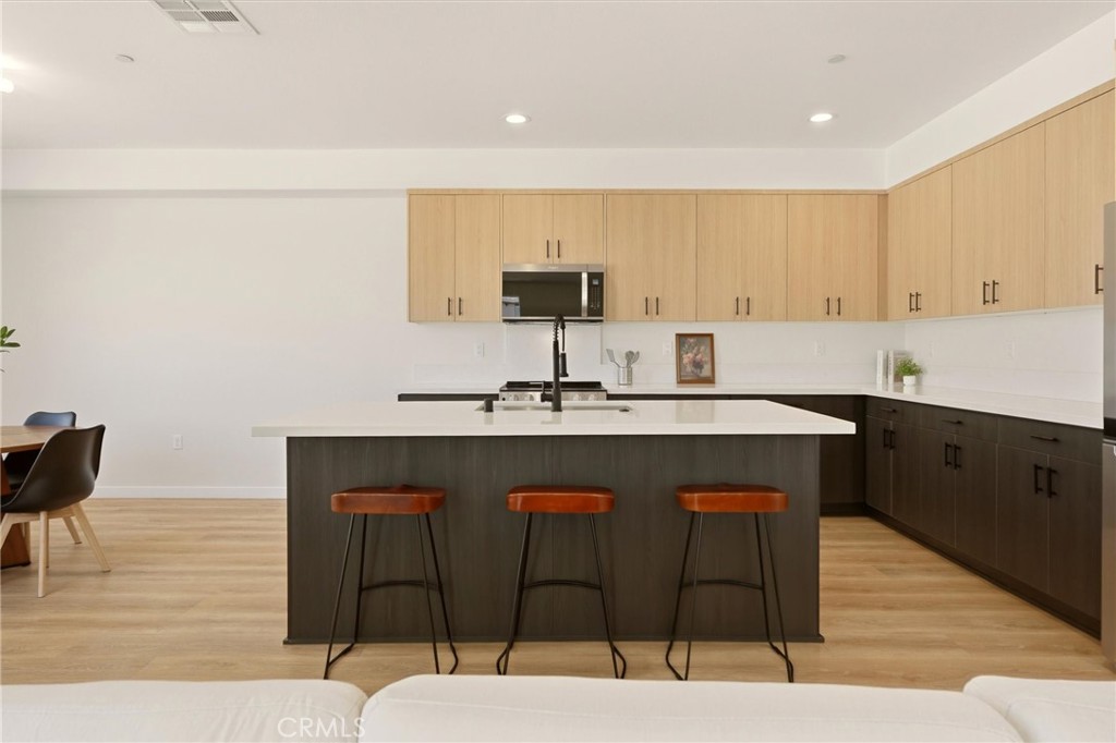 5853 Persepolis Ct. Property Photo 10