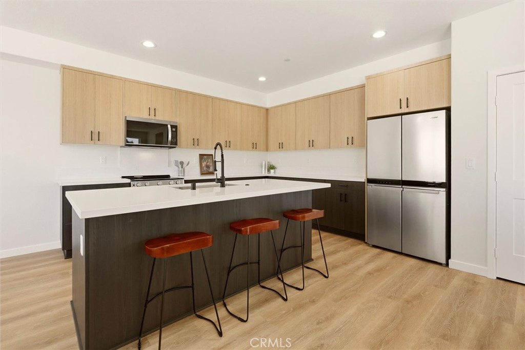 5853 Persepolis Ct. Property Photo 11