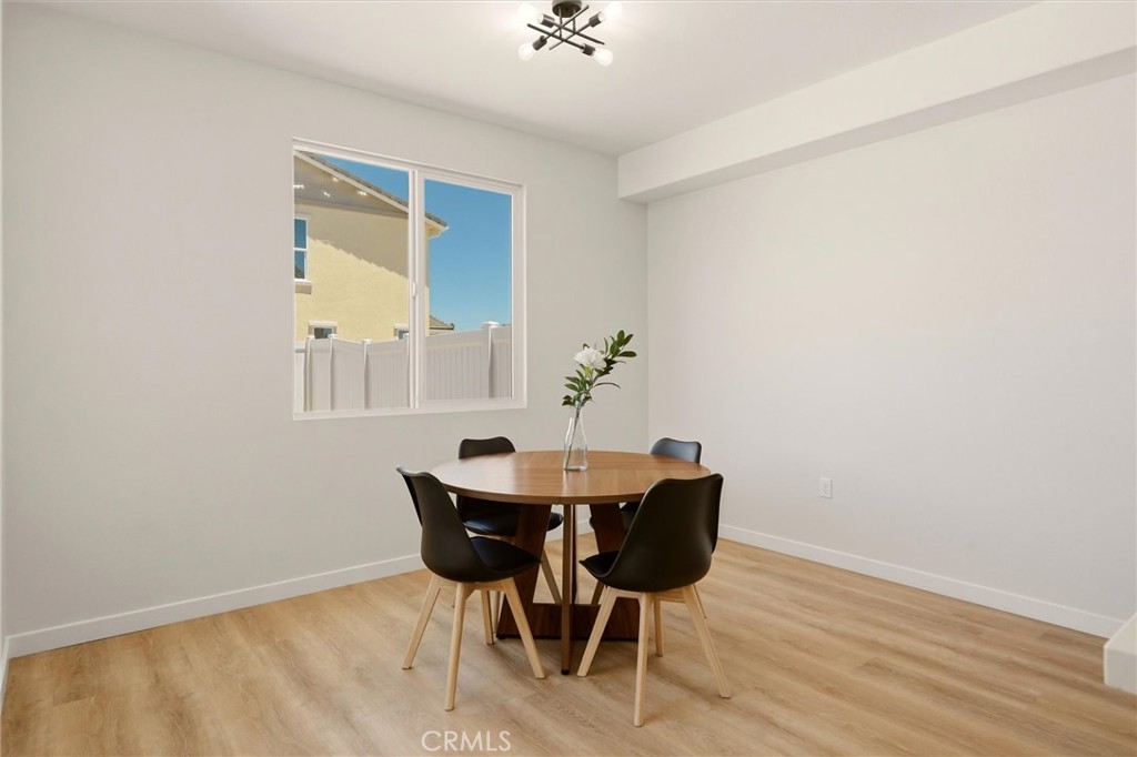 5853 Persepolis Ct. Property Photo 14