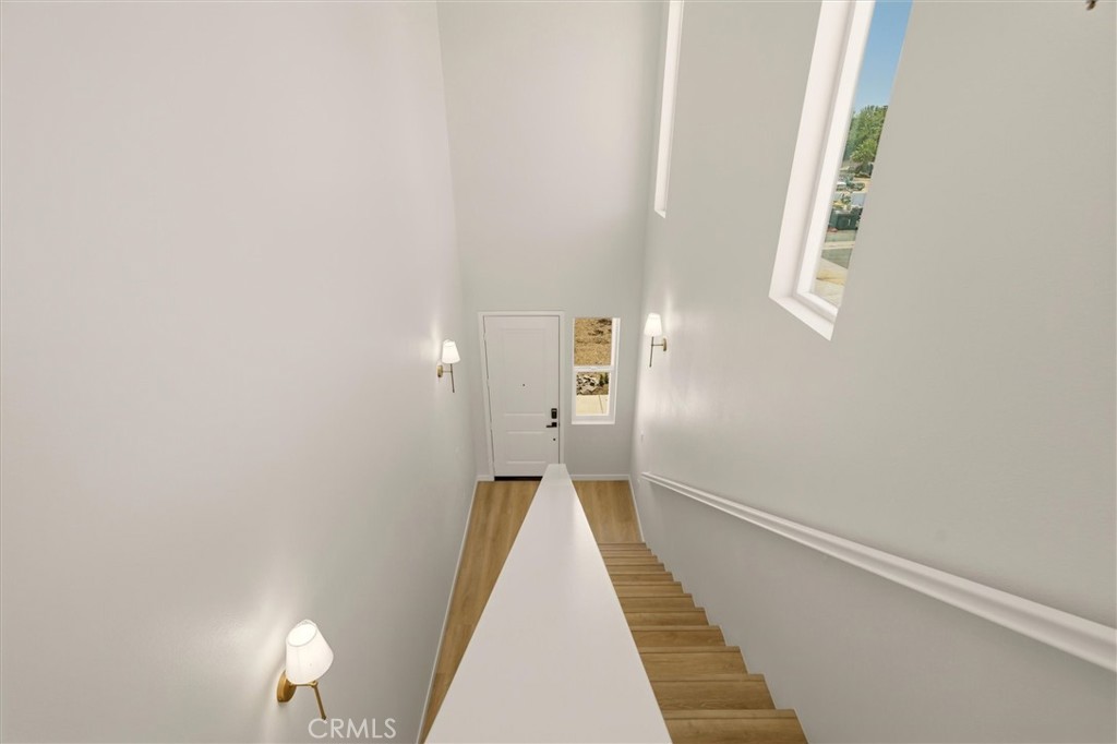 5853 Persepolis Ct. Property Photo 15