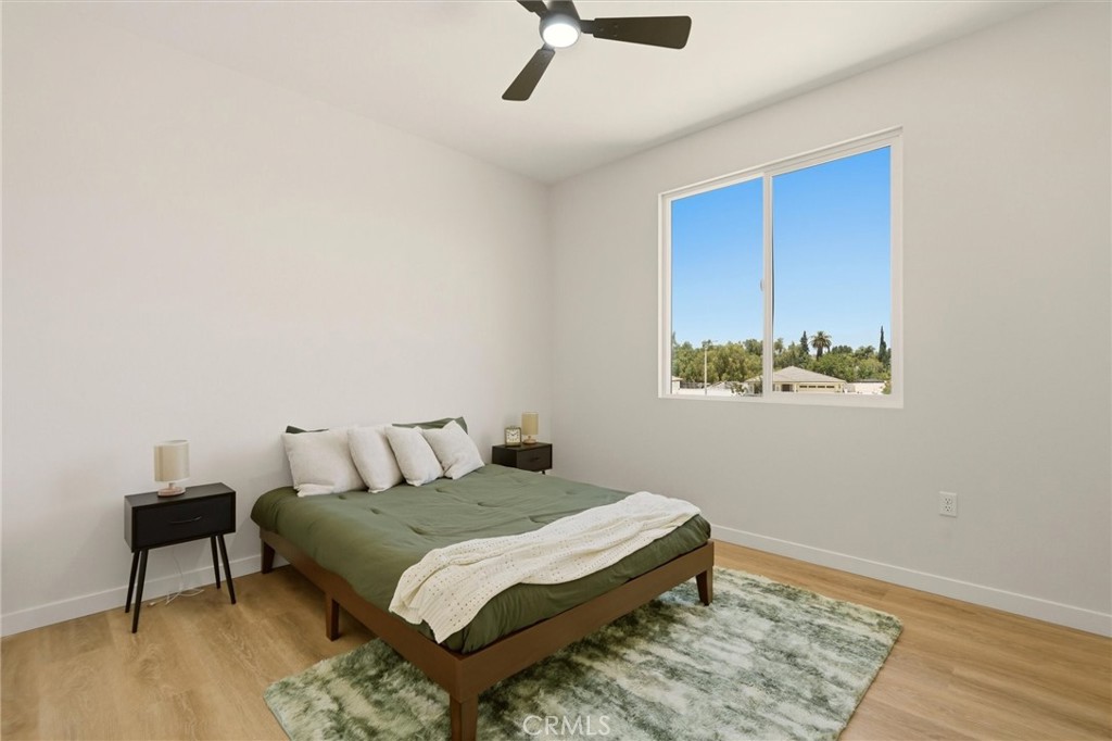 5853 Persepolis Ct. Property Photo 16