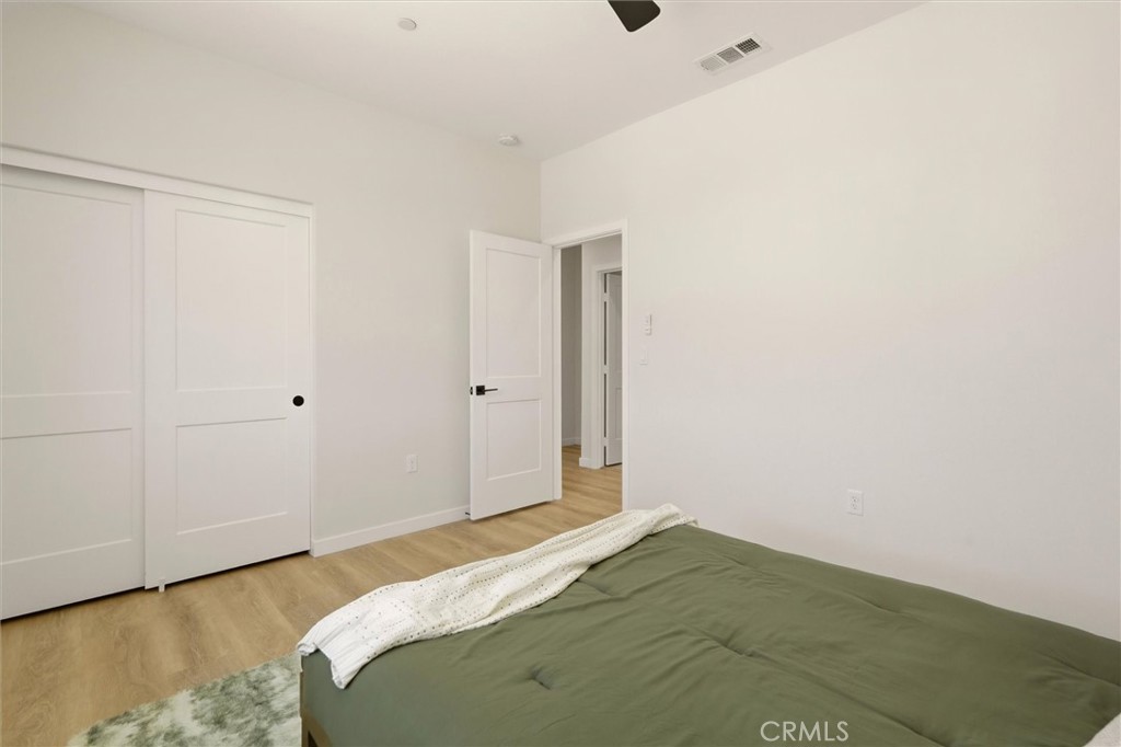 5853 Persepolis Ct. Property Photo 17