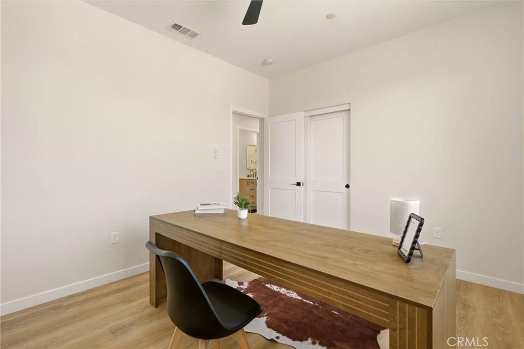 5853 Persepolis Ct. Property Photo 21