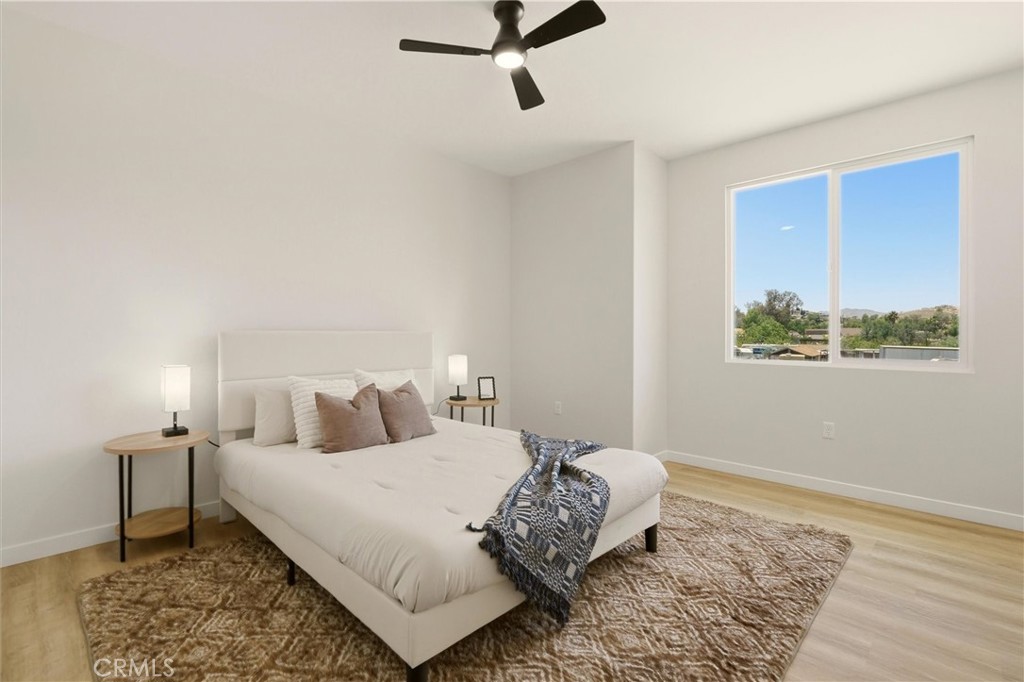 5853 Persepolis Ct. Property Photo 24