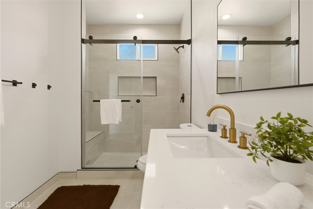 5853 Persepolis Ct. Property Photo 29