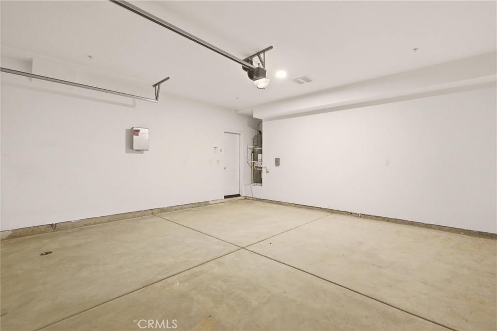 5853 Persepolis Ct. Property Photo 30