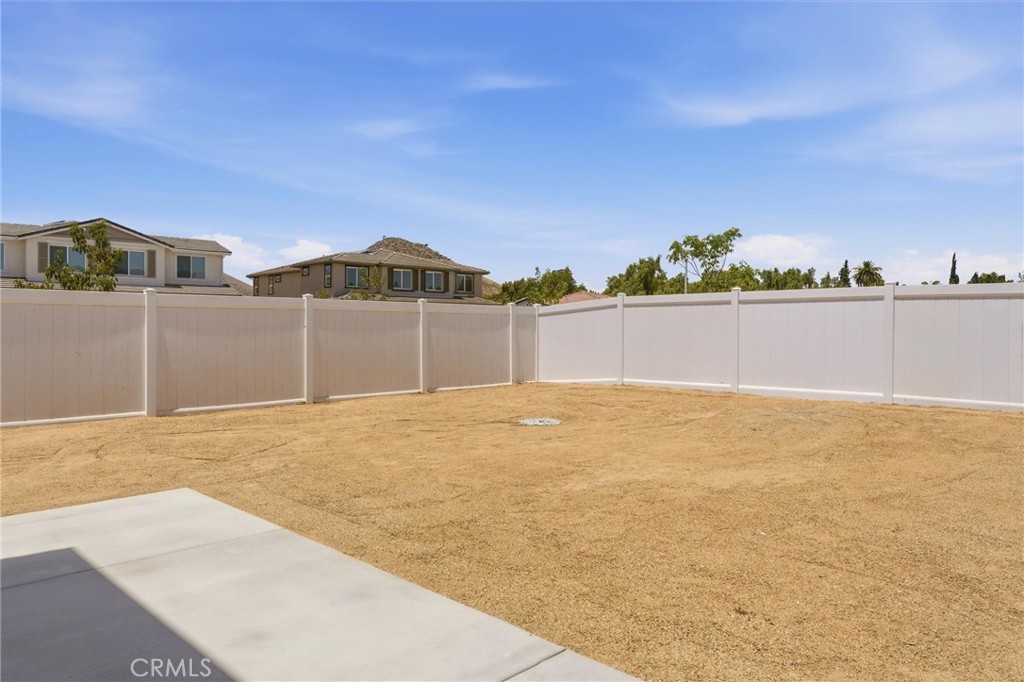 5853 Persepolis Ct. Property Photo 31
