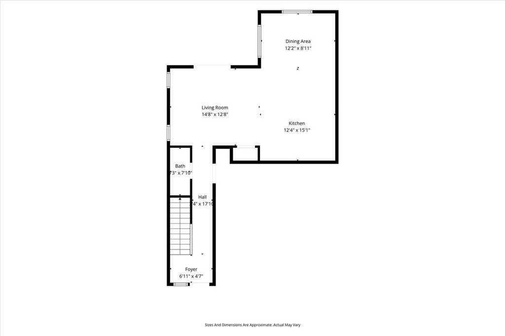 5853 Persepolis Ct. Property Photo 39
