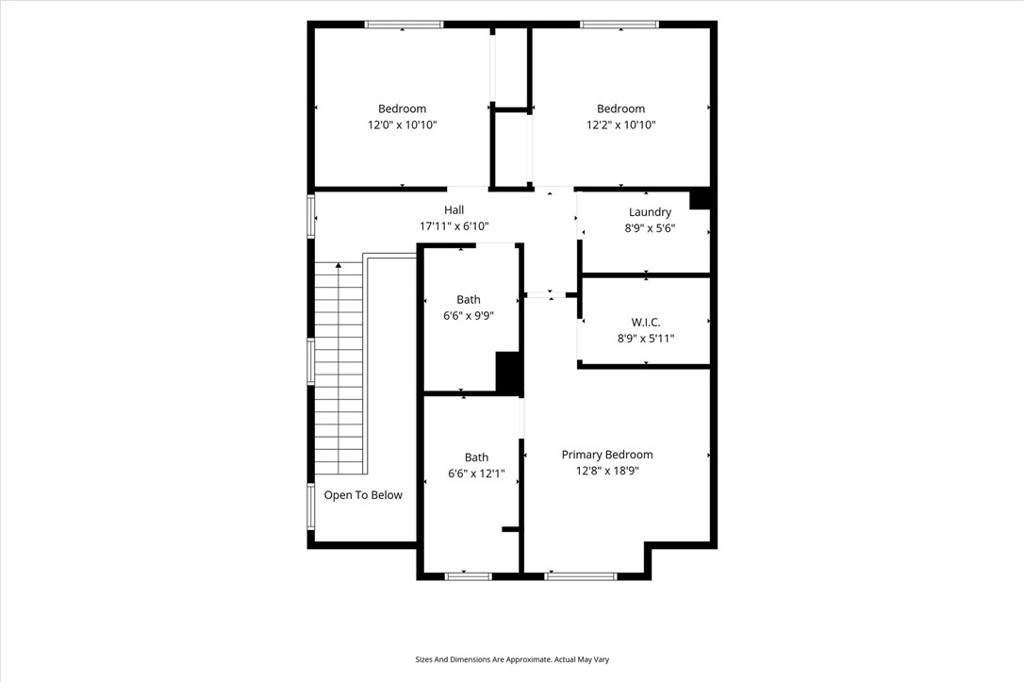 5853 Persepolis Ct. Property Photo 40