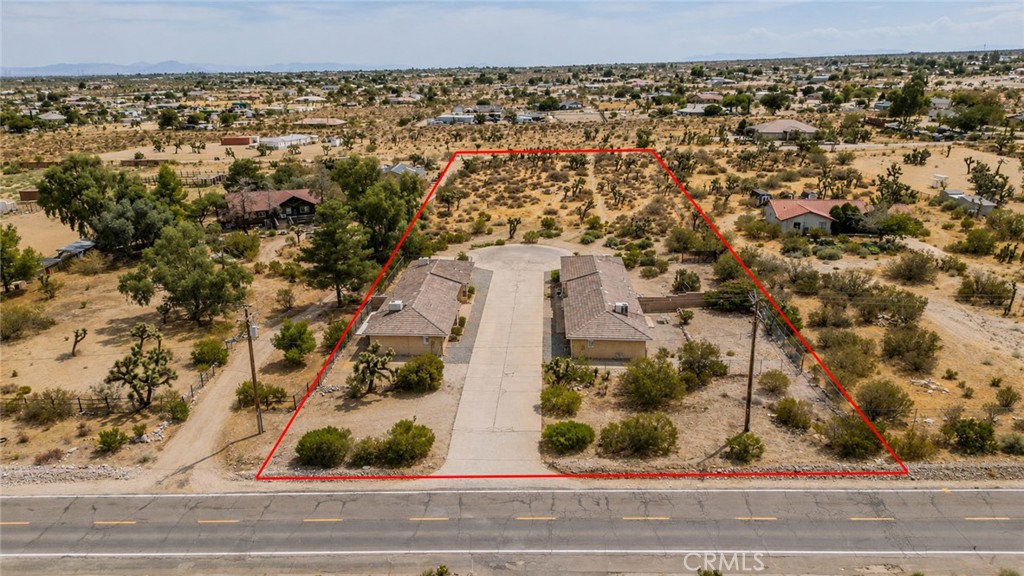 11461 Oasis Property Photo 1