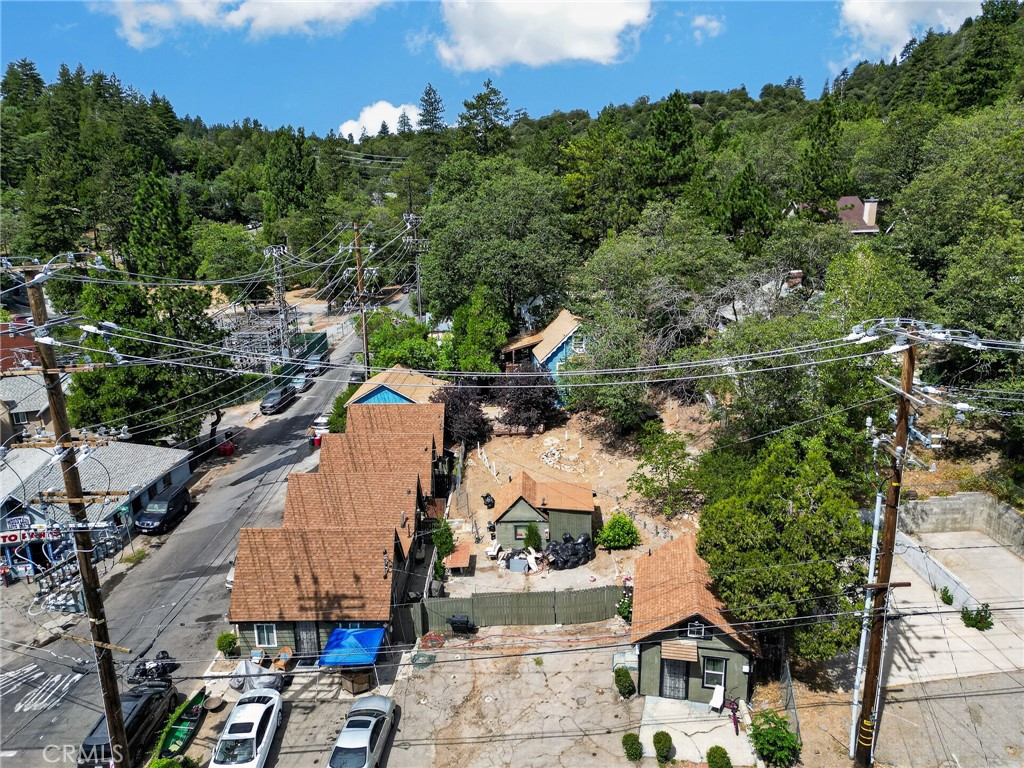 23762 Manzanita Drive Property Photo 6