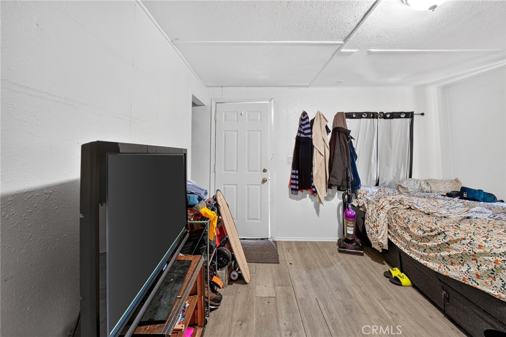 23762 Manzanita Drive Property Photo 43
