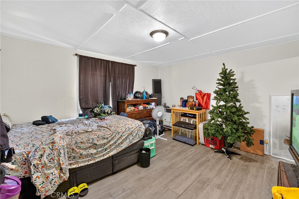 23762 Manzanita Drive Property Photo 45