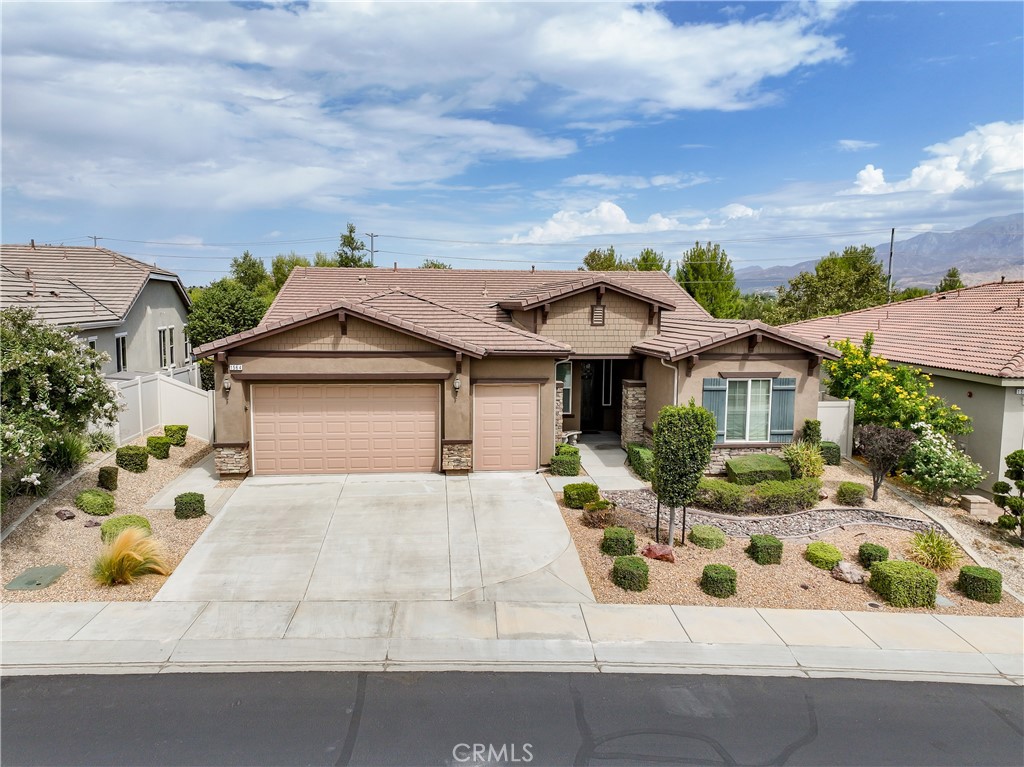 1564 Rio Grande Property Photo 1