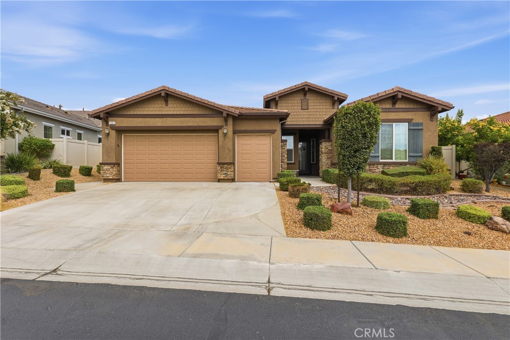 1564 Rio Grande Property Photo 2