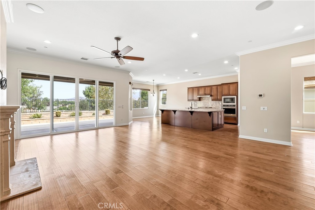 1564 Rio Grande Property Photo 4