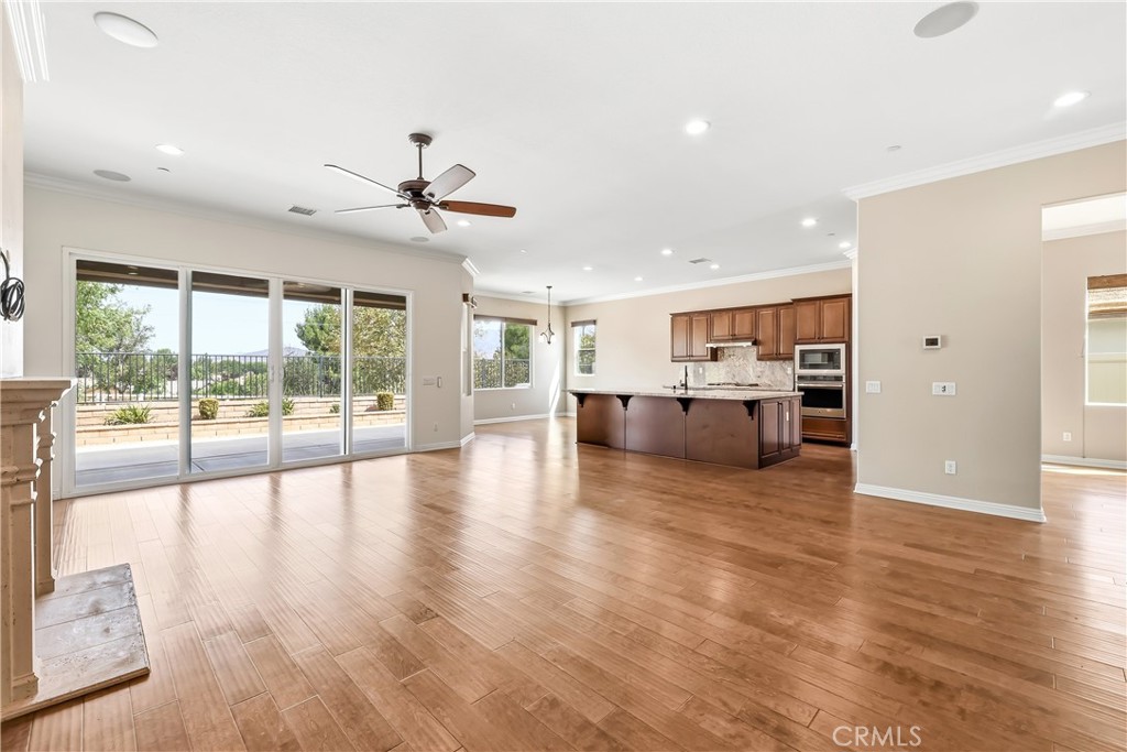 1564 Rio Grande Property Photo 4