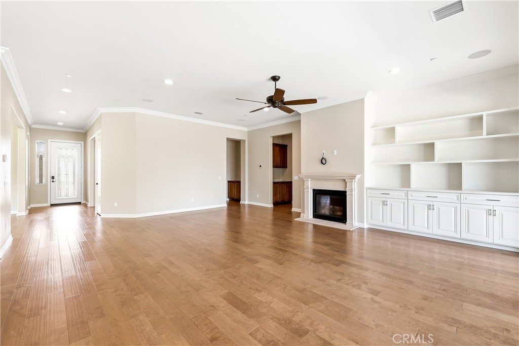 1564 Rio Grande Property Photo 5